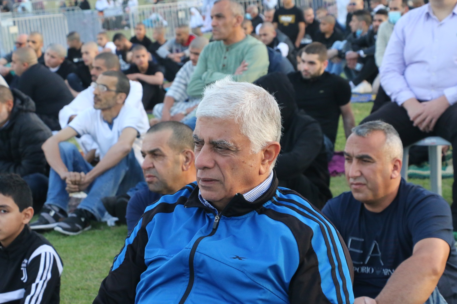 WhatsApp Image 2020-05-24 at 7.46.01 AM.jpeg.jpeg